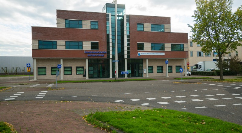 meijer_van_eerden_architectenbureau_kantoorpand_blauwroodlaan_zoetermeer