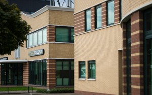 meijer_van_eerden_architectenbureau_kantoorpand_presentationpartner_zoetermeer