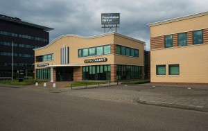 meijer_van_eerden_architectenbureau_kantoorpand_presentationpartner_zoetermeer