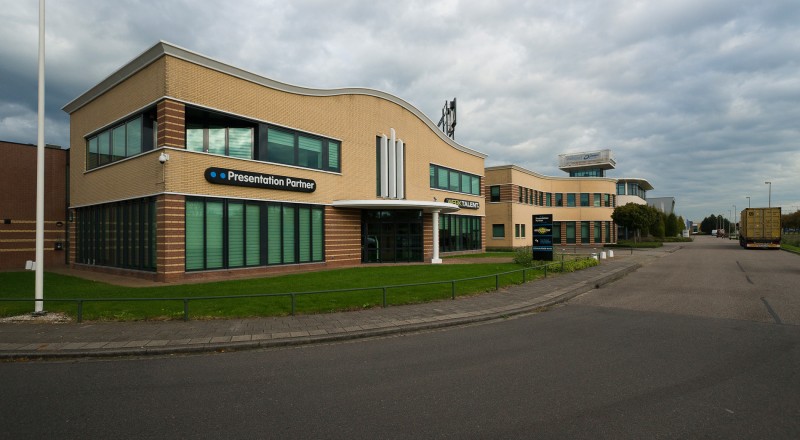 meijer_van_eerden_architectenbureau_kantoorpand_presentationpartner_zoetermeer