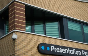 meijer_van_eerden_architectenbureau_kantoorpand_presentationpartner_zoetermeer