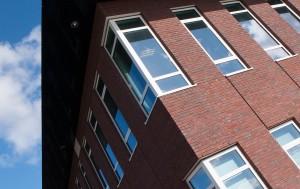 meijer_van_eerden_architectenbureau_kantoorvilla_zoetermeer_adegeest