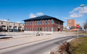 meijer_van_eerden_architectenbureau_kantoorvilla_zoetermeer_adegeest