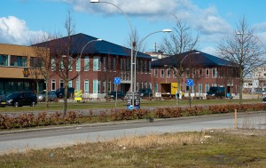 meijer_van_eerden_architectenbureau_kantoorvilla_zoetermeer_adegeest