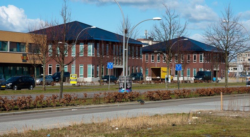 meijer_van_eerden_architectenbureau_kantoorvilla_zoetermeer_adegeest