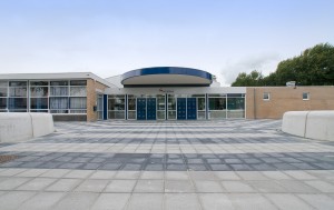 meijer_van_eerden_architectenbureau_schoolgebouw_atrium_zoetermeer