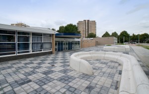 meijer_van_eerden_architectenbureau_schoolgebouw_atrium_zoetermeer