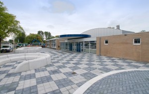 meijer_van_eerden_architectenbureau_schoolgebouw_atrium_zoetermeer