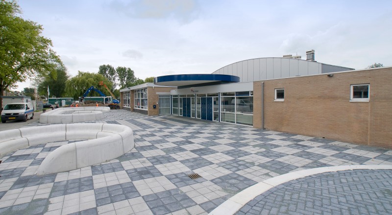 meijer_van_eerden_architectenbureau_schoolgebouw_atrium_zoetermeer