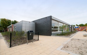 meijer_van_eerden_architectenbureau_schoolgebouw_zoetermeer