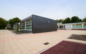 meijer_van_eerden_architectenbureau_schoolgebouw_zoetermeer