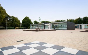 meijer_van_eerden_architectenbureau_schoolgebouw_zoetermeer