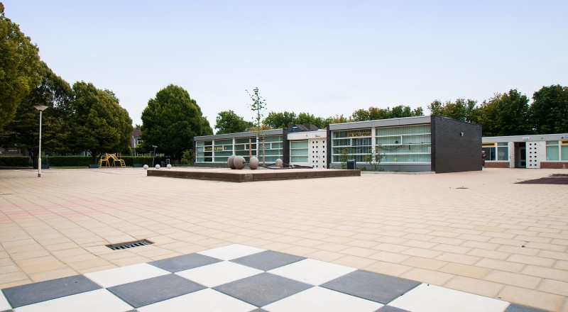 meijer_van_eerden_architectenbureau_schoolgebouw_zoetermeer