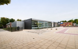meijer_van_eerden_architectenbureau_schoolgebouw_zoetermeer