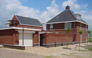 meijer_van_eerden_architectenbureau_woonhuis_nijmegen