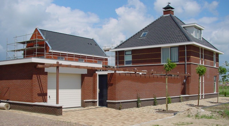 meijer_van_eerden_architectenbureau_woonhuis_nijmegen