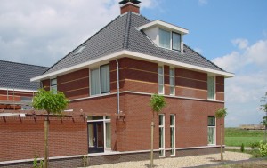meijer_van_eerden_architectenbureau_woonhuis_nijmegen