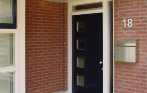 meijer_van_eerden_architectenbureau_woonhuis_nijmegen
