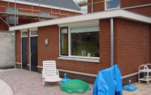 meijer_van_eerden_architectenbureau_woonhuis_nijmegen