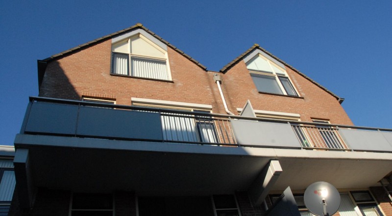 meijer_van_eerden_bouwkundig_adviebureau_aankoopkeuringen