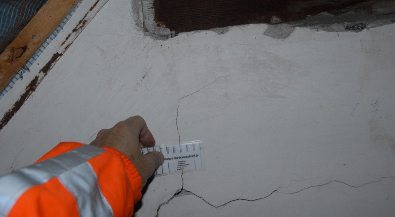 meijer_van_eerden_bouwkundig_adviebureau_aankoopkeuringen_meerjarenonderhoud