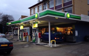 meijer_van_eerden_ingenieursbureau_bp_express_hilversum