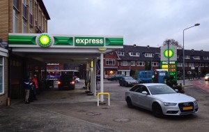 meijer_van_eerden_ingenieursbureau_bp_express_hilversum