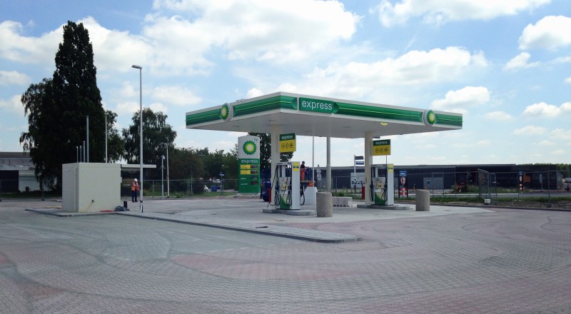 meijer_van_eerden_ingenieursbureau_bp_express_hulst