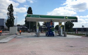 meijer_van_eerden_ingenieursbureau_bp_express_hulst