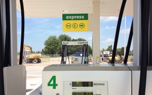 meijer_van_eerden_ingenieursbureau_bp_express_hulst