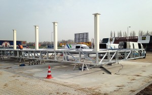 meijer_van_eerden_ingenieursbureau_bp_express_nijkerk