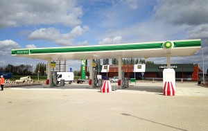 meijer_van_eerden_ingenieursbureau_bp_express_nijkerk
