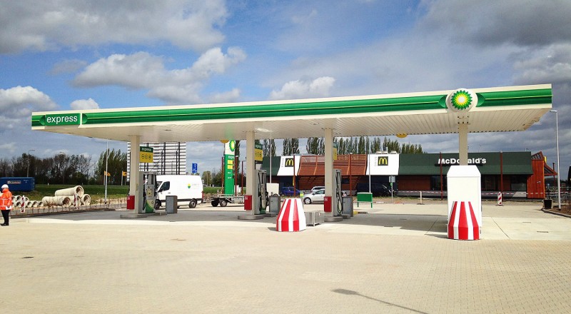 meijer_van_eerden_ingenieursbureau_bp_express_nijkerk