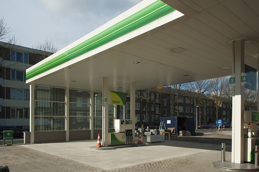 meijer_van_eerden_ingenieursbureau_bp_maastricht