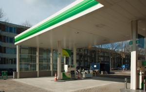 meijer_van_eerden_ingenieursbureau_bp_maastricht