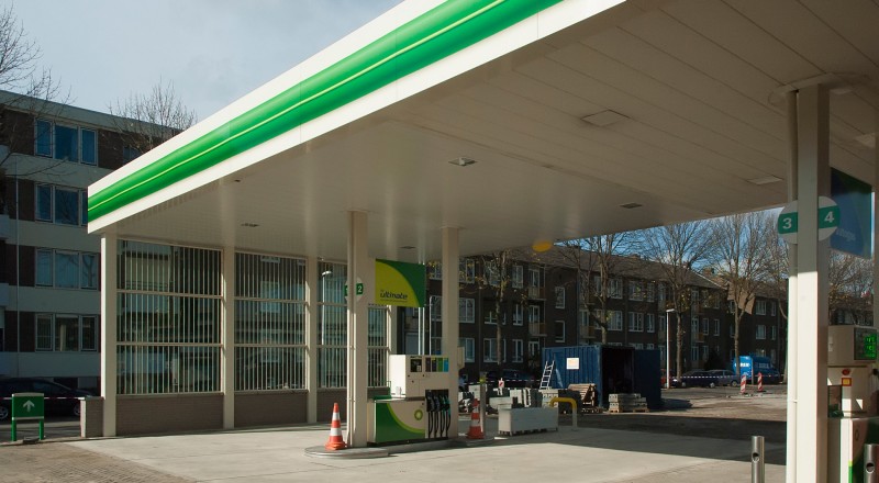 meijer_van_eerden_ingenieursbureau_bp_maastricht