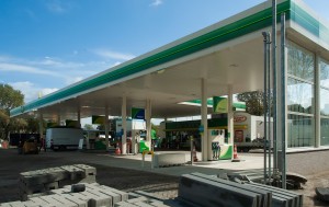 meijer_van_eerden_ingenieursbureau_bp_maastricht