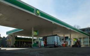 meijer_van_eerden_ingenieursbureau_bp_maastricht