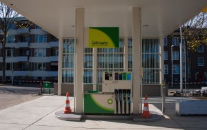 meijer_van_eerden_ingenieursbureau_bp_maastricht