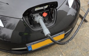 meijer_van_eerden_ingenieursbureau_electrische_snellaadpaal