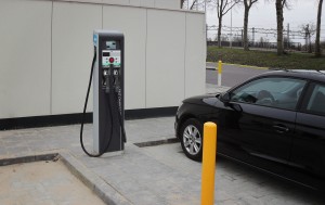 meijer_van_eerden_ingenieursbureau_electrische_snellaadpaal