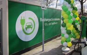 meijer_van_eerden_ingenieursbureau_electrische_snellaadpaal