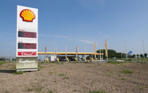 meijer_van_eerden_ingenieursbureau_shell_tankstation_bruchem