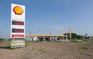 meijer_van_eerden_ingenieursbureau_shell_tankstation_bruchem