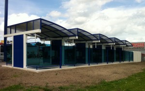 meijer_van_eerden_ingenieursbureau_wasstraten