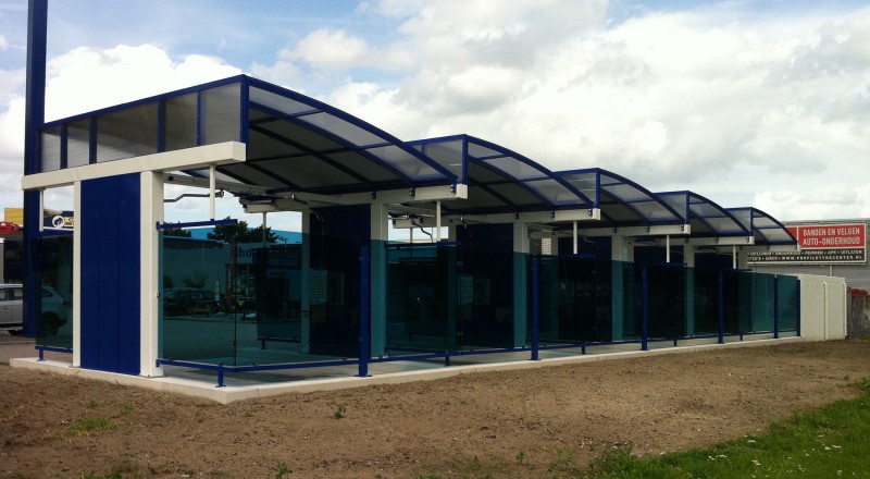 meijer_van_eerden_ingenieursbureau_wasstraten