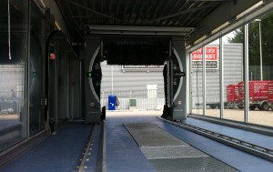meijer_van_eerden_ingenieursbureau_wasstraten