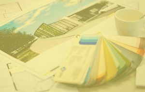 architectenbureau