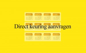 bouwkundige keuring