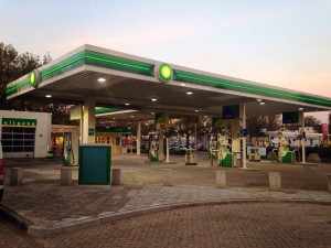 meijer_van_eerden_ingenieursbureau_bp_delft